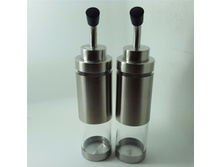 ������� ��� ����� � ������ �� �������.