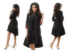 �������� ������ "���� �������� ������� " Ry��7171 ���� 1415