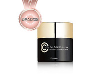 CC Color Combo Cream SPF49PA++ (��������� ����) 40 ��. 13, 21, 23 ��� 875���