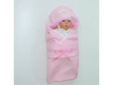 �������� �������� �������.jpg