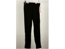 74896 ��������� ������, ������/����� ���., ���� 180