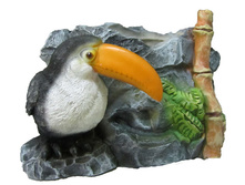 ����� ������ � ������� �-14��, D-14��.jpg