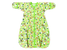 ���-002 295 ���.