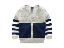 ������� Werztoun "Classic" Grey 680p 100(92) 110(98) 120(104) 130(110)