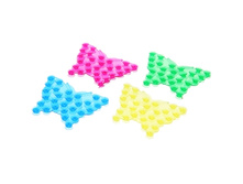 ����-������ ��� ����� "�������", ���� ���� ����-�������; �����; 12 �� × 8,5 ��; ���; � ����� 1200 ��. ���.: 648287 18.00 ���.