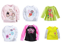 �������� � ������� ������� - �������