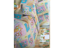 8. 1,5 ��� ������� 875 ���.JPG