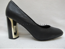 ¦5181 ���� 2870 ���.(6 ���).JPG