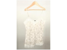 21668 �������� ��������, ���/�����, ���� 120