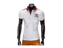 �������� POLO S508 Ombre 547 ��� S M..jpg