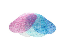 ������ ��� ����� "����������" 36�68 ��, ����������, ���� ���� ������; �����; 68 �� × 36 ��; ���; � ����� 48 ��. ���.: 1853809 195.00���