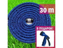 ����� Magic Hose 30 ������.jpg = 360 ���