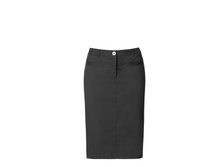 ���� ������� LS-18430 ������ 980 ���.