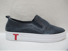 ¦4511 ���� 1310 ���.(10 ���) ���.�.JPG