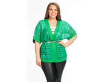 �������� ����� 1519-281 - 1000 ���