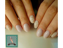 ���������� �������. ������.jpg