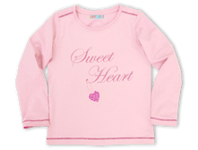 ������� ����������� �������� � ������� ������� - 350 ���