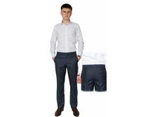 M410-92  � � 410-09� - �� 900 ���