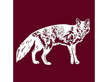 101062R-186�117=10�