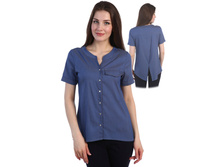 ������� ����.jpg