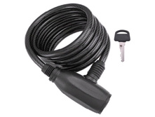 00019715 ���� ����� Golden Key 10�1000�� GK-102.103 ���� 175 ���..jpg