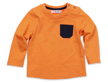 ������� ����������� ������� � ������� ������� ��� ��������� - 280 ���