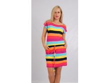 ������ ��138 42-52 (400 ���).JPG