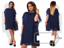 ������ ���������� ������ ��� ������ ��� "�����" Ry��077 ����  1580 ���.