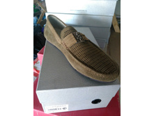 �������� ����