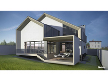 ������ ���� � ������������� �������