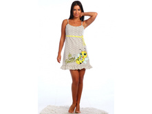 ������� �����.jpg