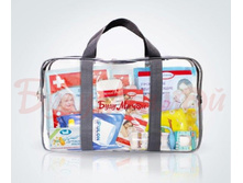 1299 ���. ����� ��� ������� � ���������� �����