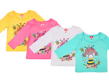 ������� ��� ���. CAN61543, 195+%