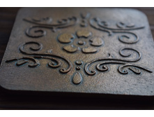 �������� ������