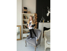 2000-01 690�. ����� ���� 414� ������ ������� � �������� � �������� «����»