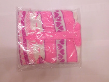 IMG 20170318 233408.jpg