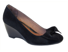 426 ���/���.����� ������