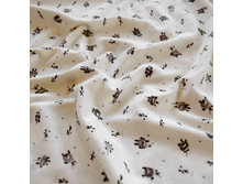 ��������- ����� ����.jpg