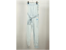 65759 ������ ����, ������/����� ���., ���� 149