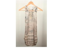 23649 ������� �����, ���/�����, ���� 120