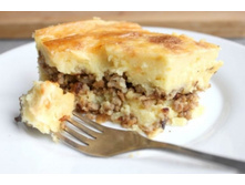 ��������� ������������ � ����� , 195,27 ���.