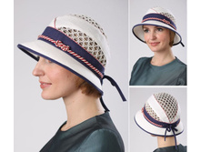 �17-18 �����.JPG