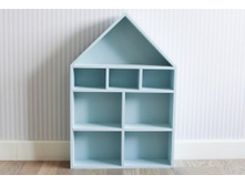 ��������� ����� Milan - 2093 ���