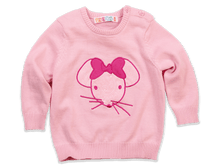 ������� ����������� ������� � ������� ������� ��� ������� - 700 ���