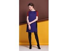 ������ LARRO 3715 - 900 ���.jpg