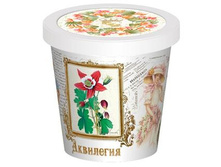 ��������  80 ���. .jpg