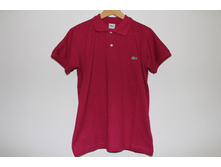 Lacoste 2010 fire brick (m-xxl).JPG