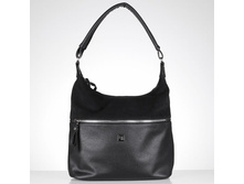 1 120.00 ����� ����: 952