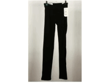 74892 ��������� ������, ������/����� ���., ���� 149