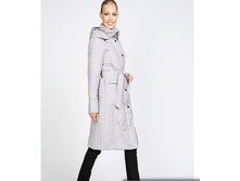 3292-181.png   6120 ���